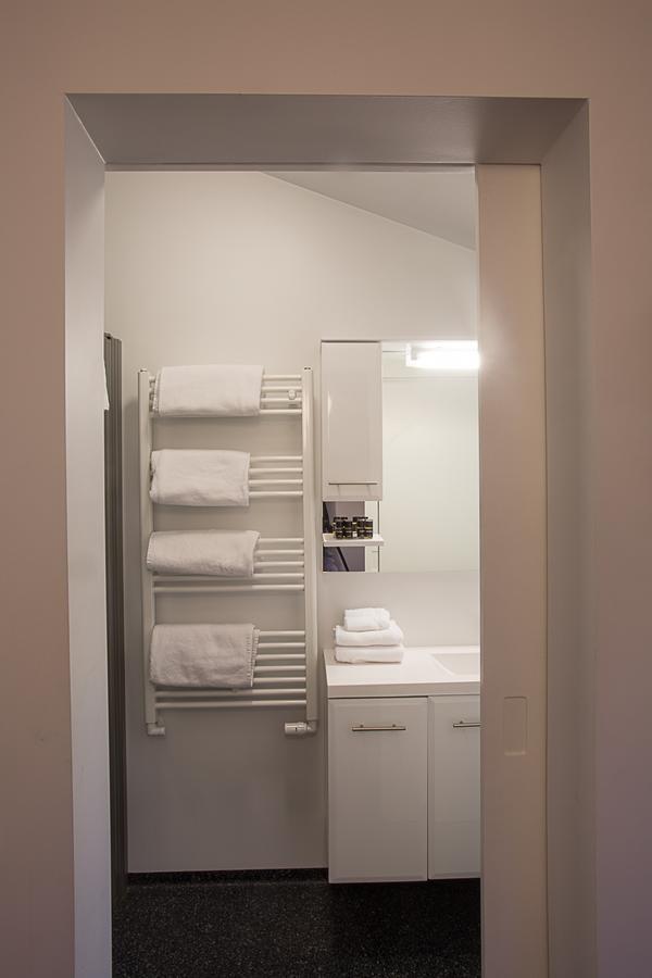 Vogur Country Lodge Kültér fotó